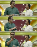 major ravi memes, memes, plain memes, major ravi plain meme, malayalam memes - Ithalla, athaanu saadhanam